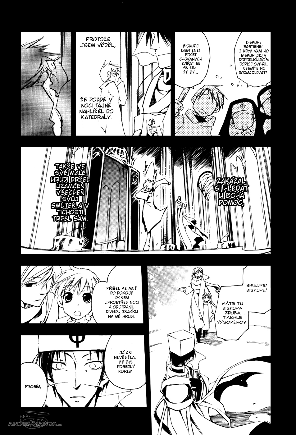 07-Ghost v03 c16 - 140.jpg